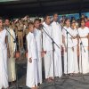 Independence_Day_04022020